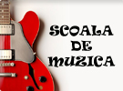 scoala de muzica