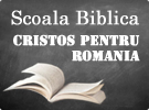 scoala biblica