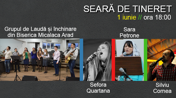 evenimente0